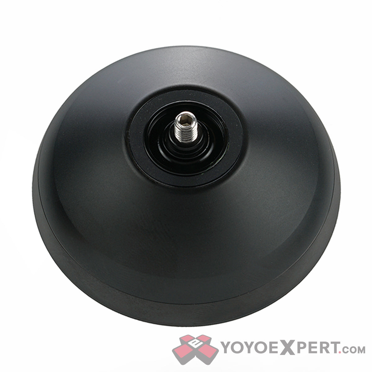 Obsession+ yo-yo by Mowl