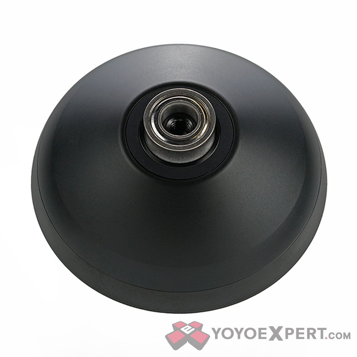 Obsession+ yo-yo by Mowl