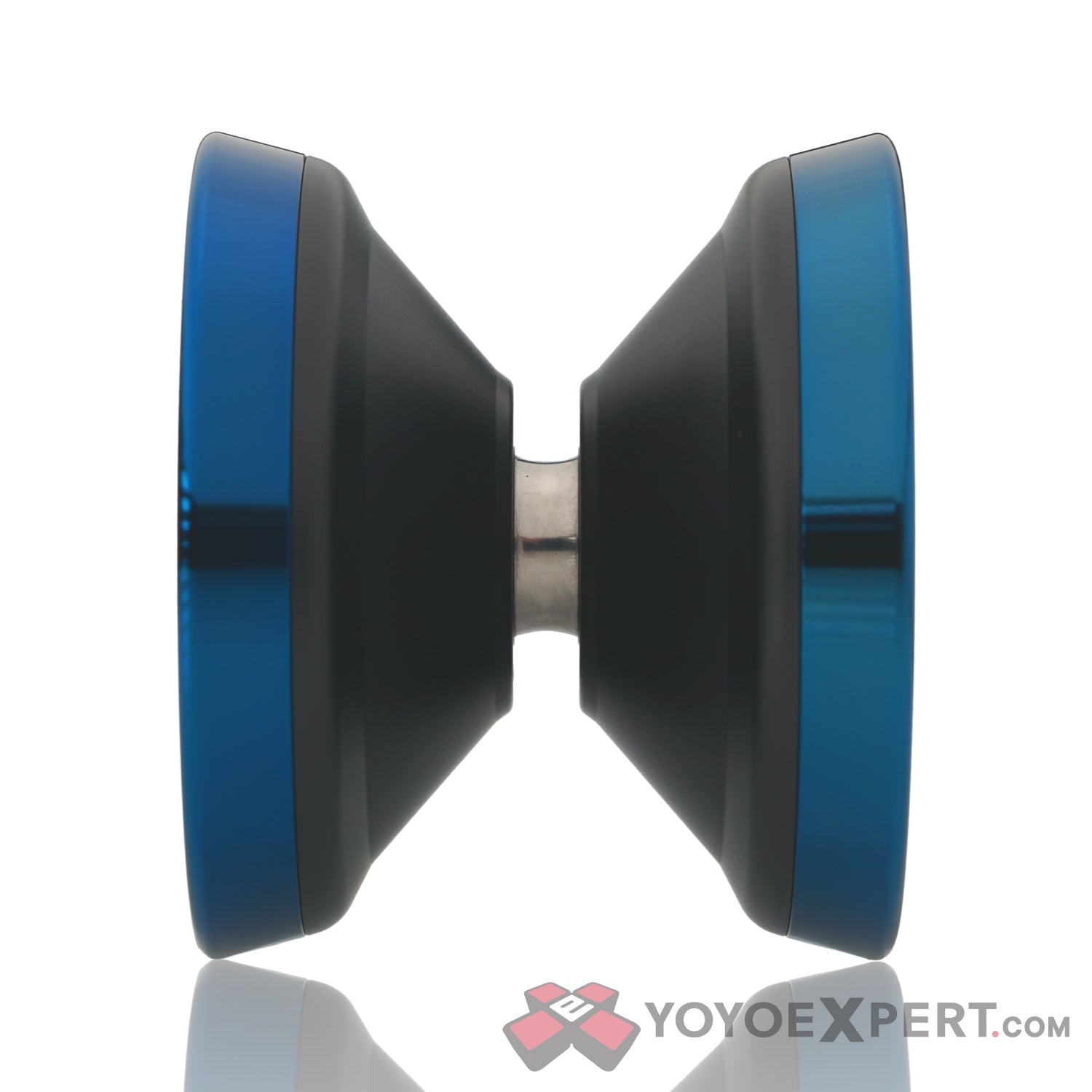 Tachyon II
