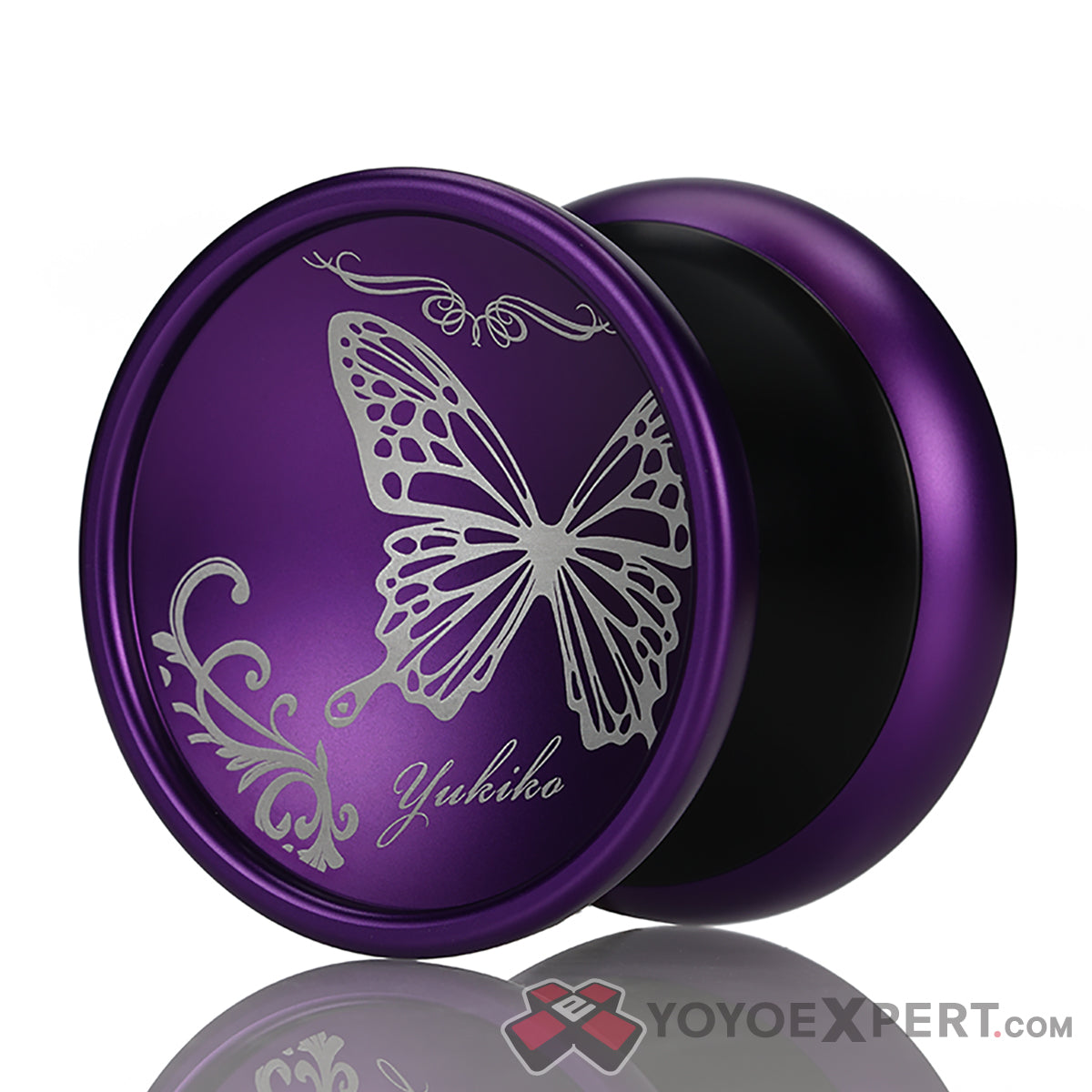 Yukiko YoYo by Sturm Panzer Yukiko YoYo by Sturm Panzer
