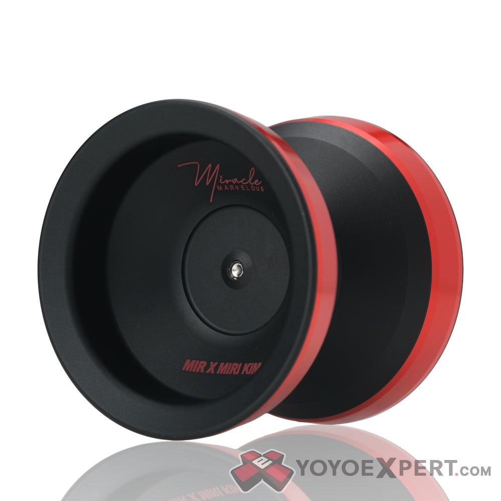 Yoyofactory R4 YoYoFactory