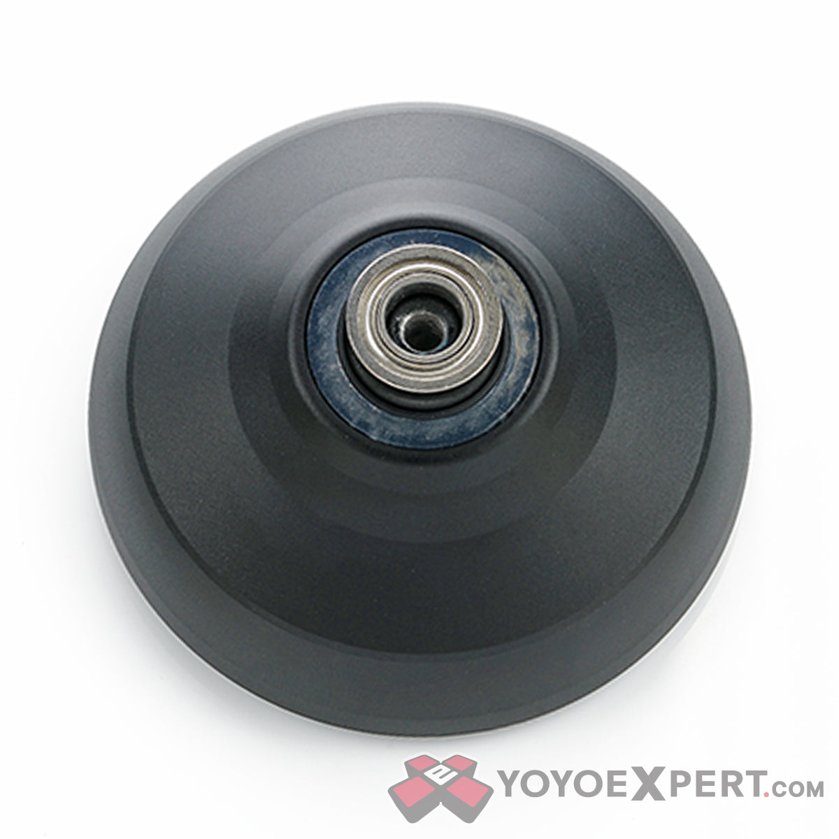 Brass Exia Yo-Yo by MK1