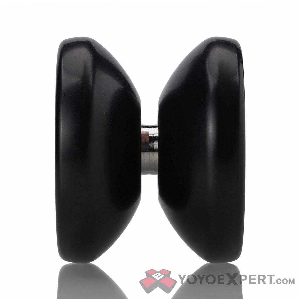 【極美品】yoyorecreation - CS61 CS61 yo-yo by Yoyorecreation