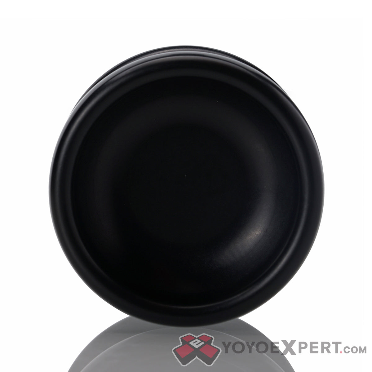 【極美品】yoyorecreation - CS61 CS61 yo-yo by Yoyorecreation