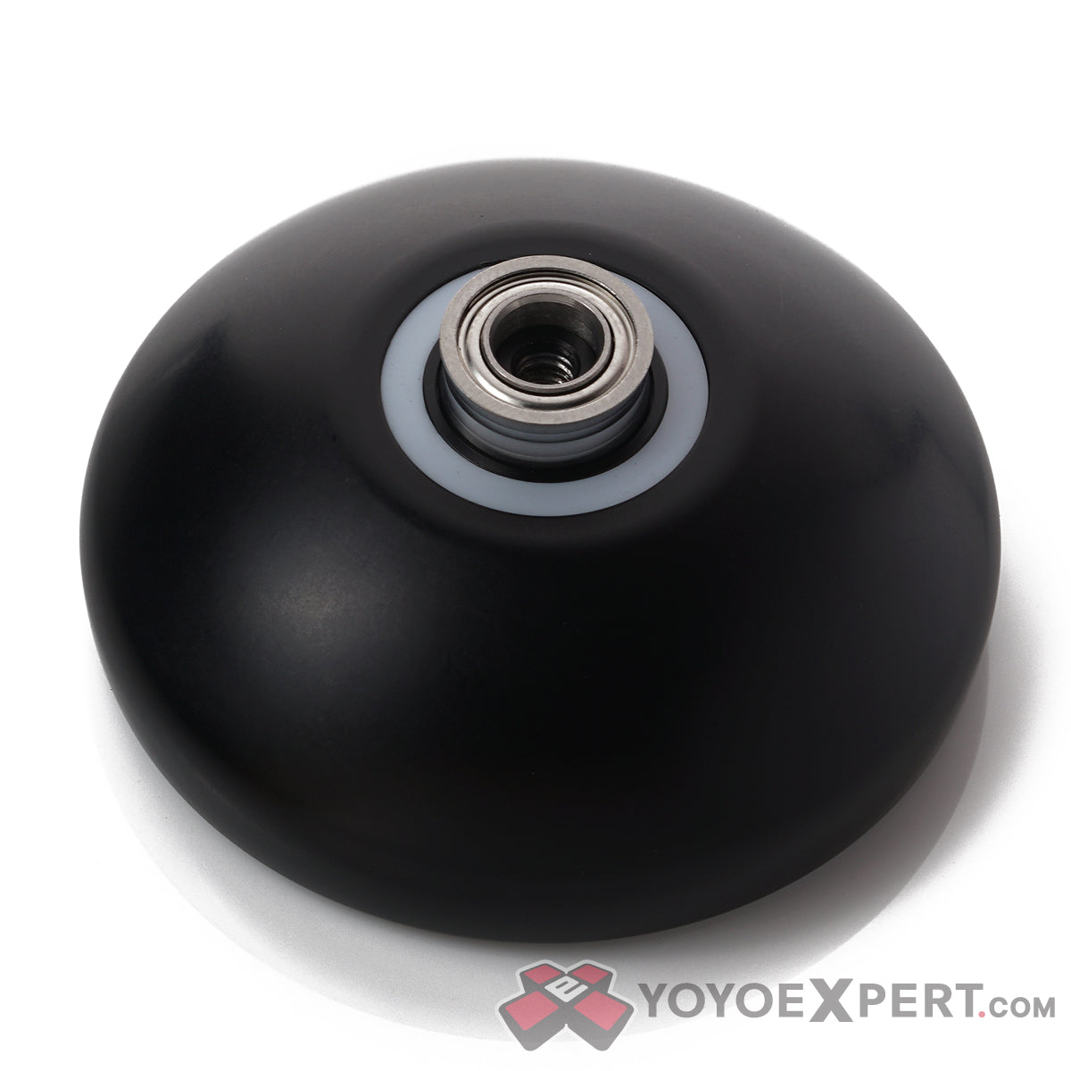 CS61 yo-yo by Yoyorecreation