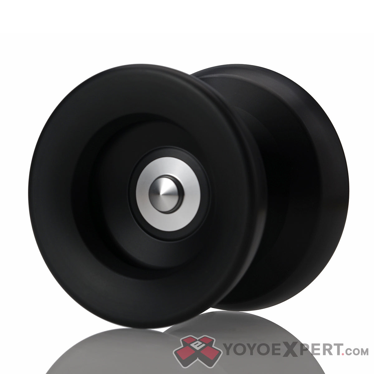 Canopy PC yo-yo by Atmos Project x CLYW