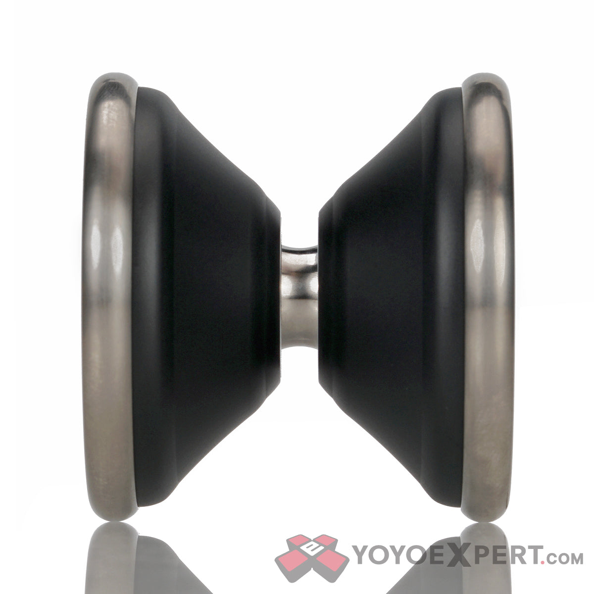 The CapTion ヨーヨー CapTion YoYo by Good Life YoYos