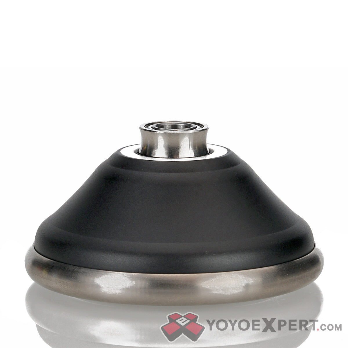 CapTion YoYo by Good Life YoYos