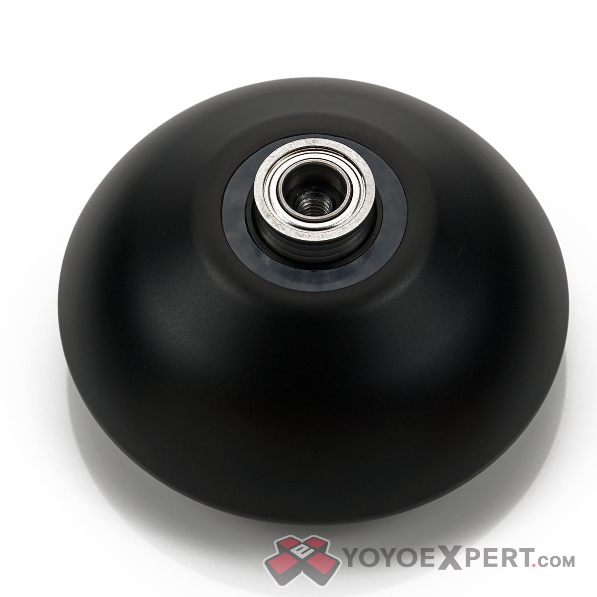 Caprehension yo-yo by Yoyorecreation