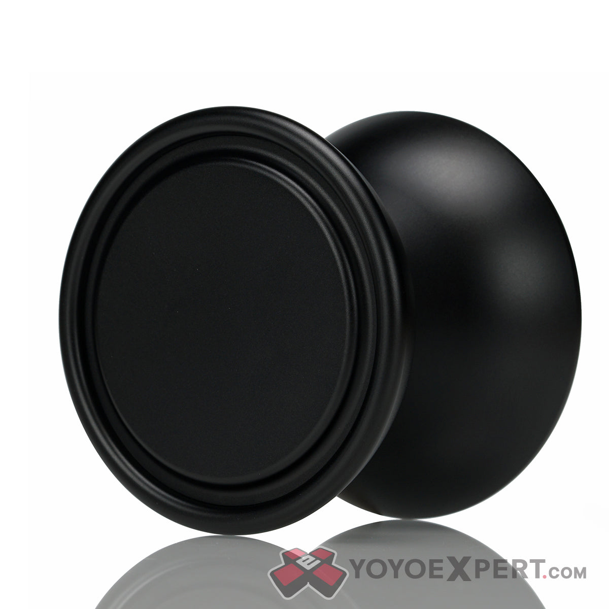 Caprehension yo-yo by Yoyorecreation