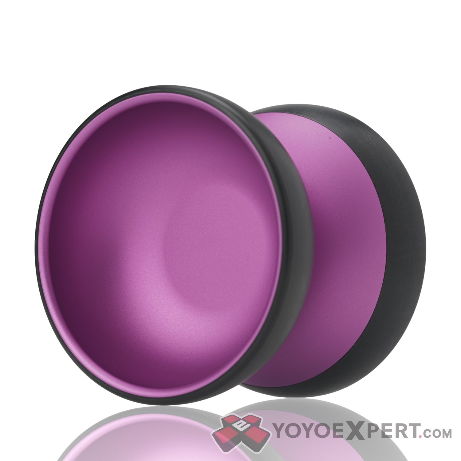 Gumball yo-yo by Atmos Projects