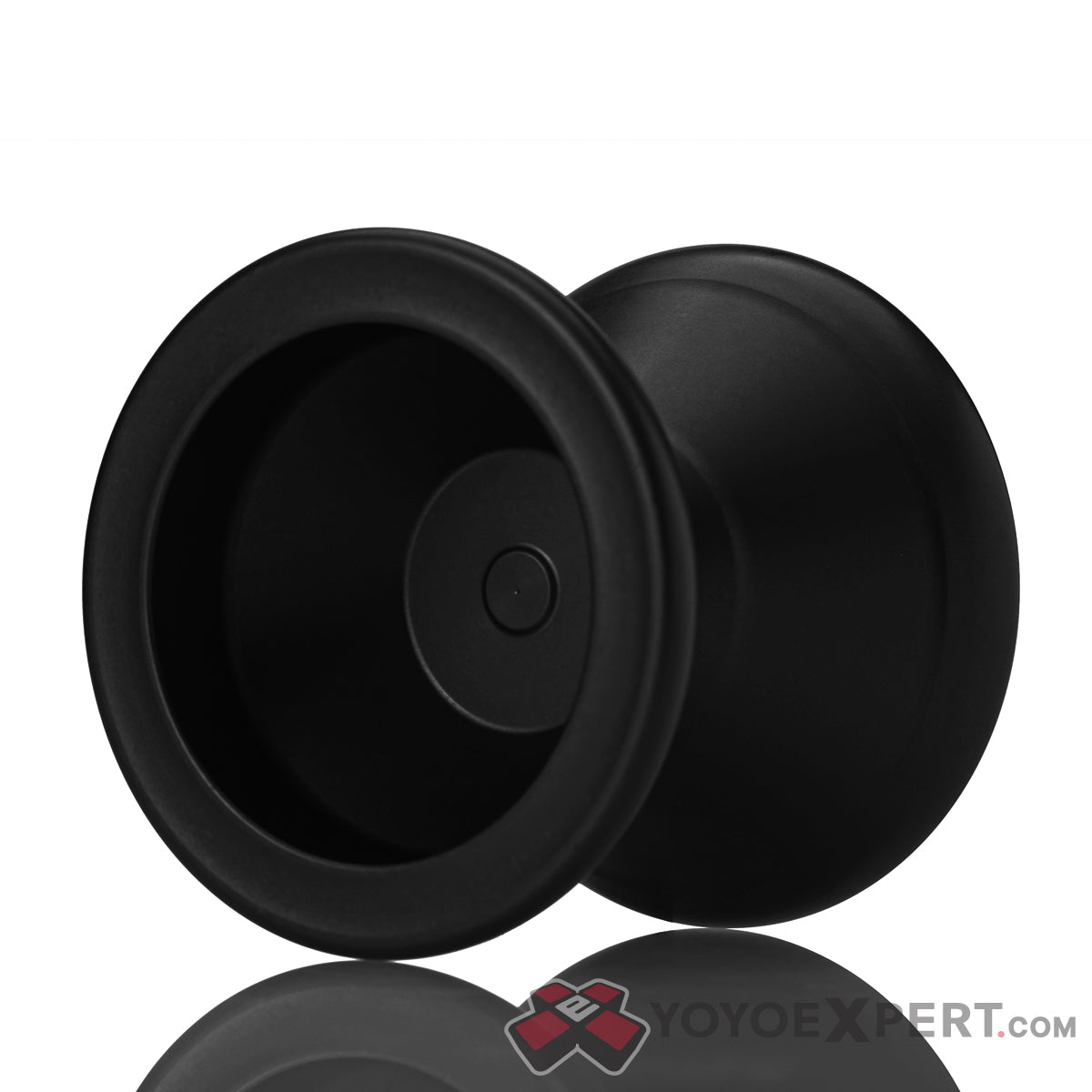 DS-61 yoyo by One Drop YoYo Design