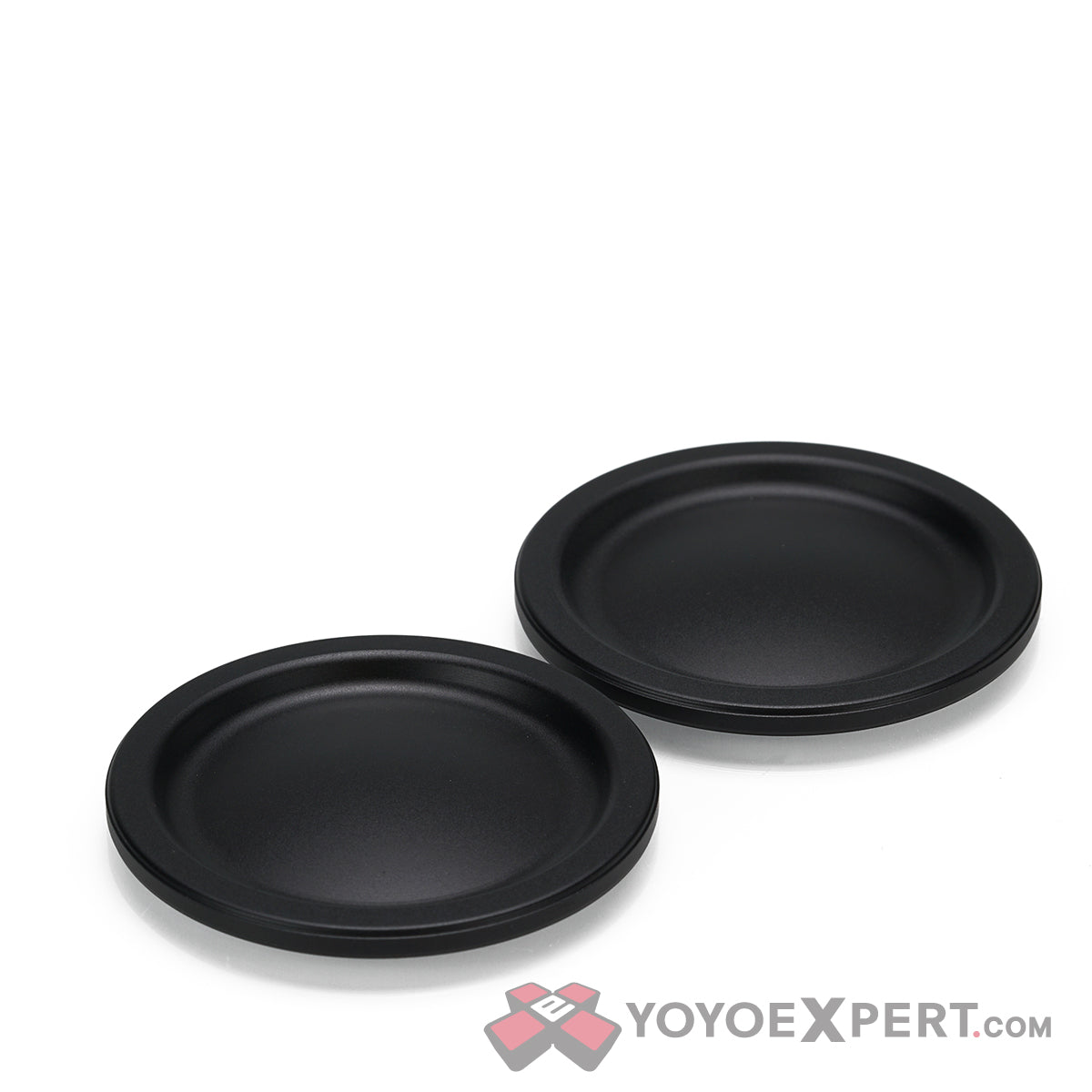 Duncan Freehand One AL Caps