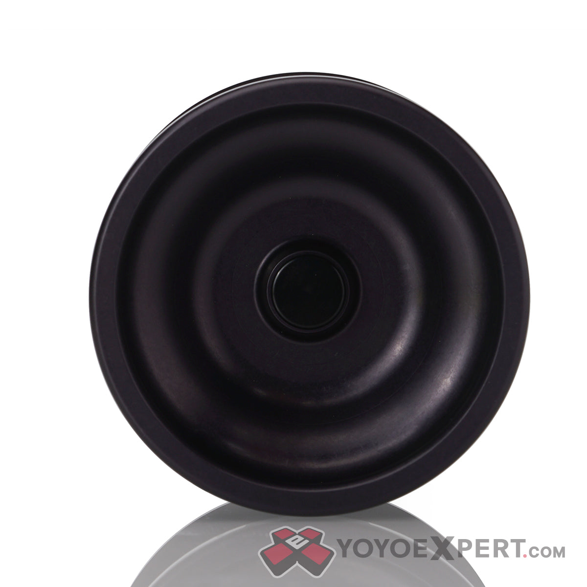 FRS Blunder Bus yo-yo by Markmont.