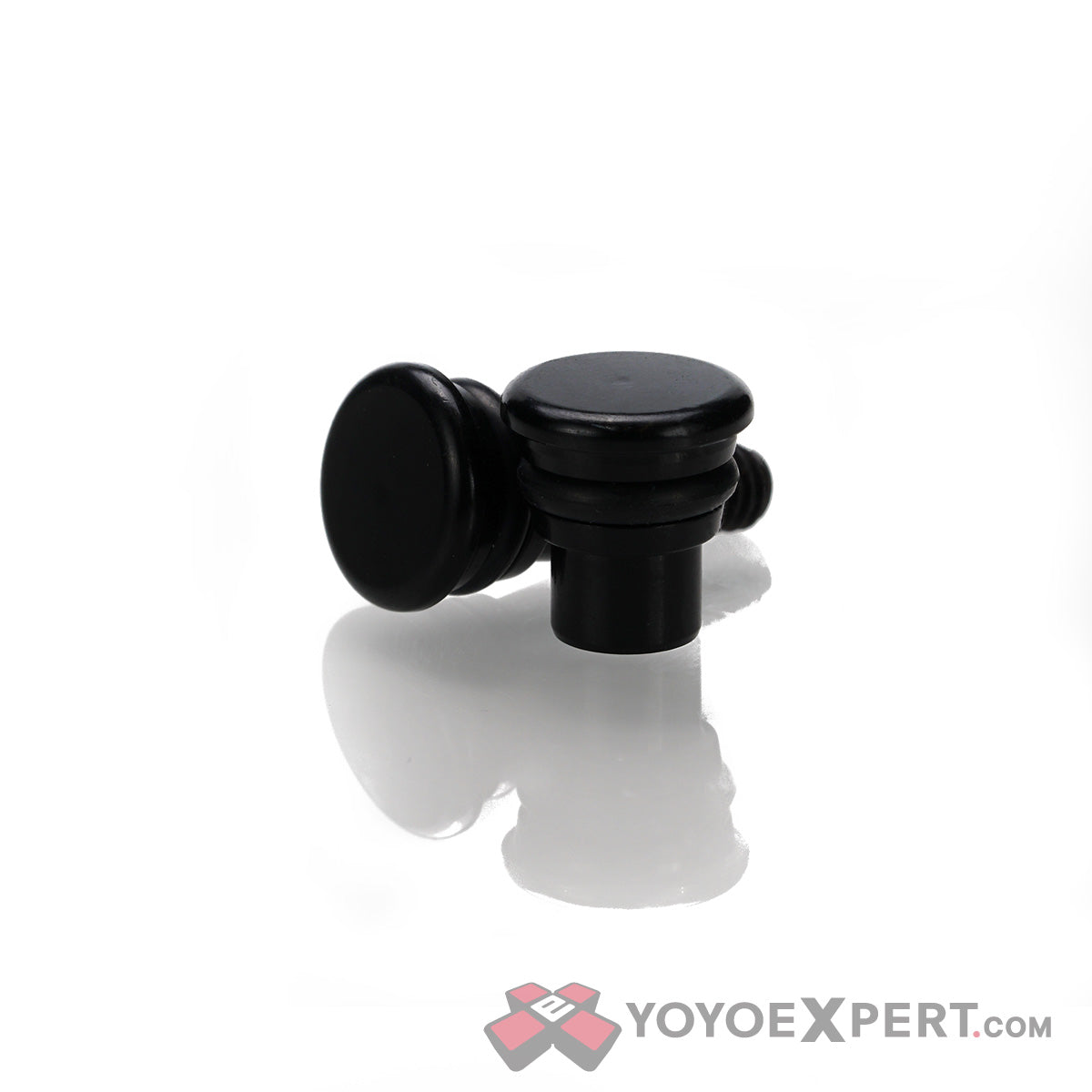 One Drop Side Effects