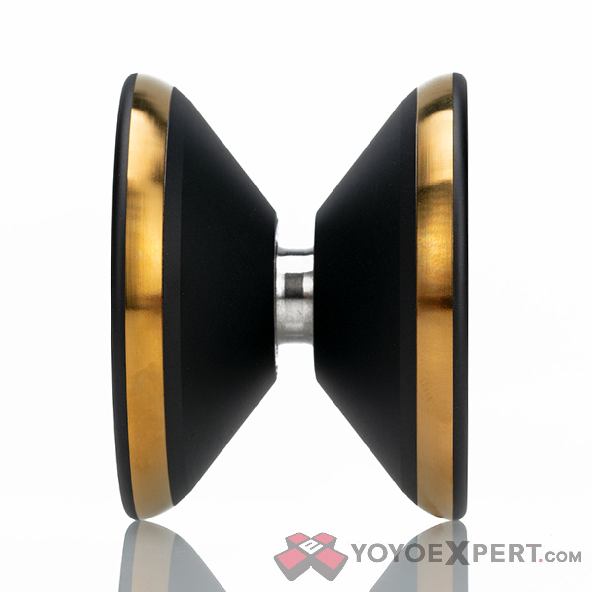 Yep Studio009豊臣秀吉1/12Toyotomi Hideyoshi Toyotomi hideyoshi4 (cropped) - PICRYL - Public Domain Media