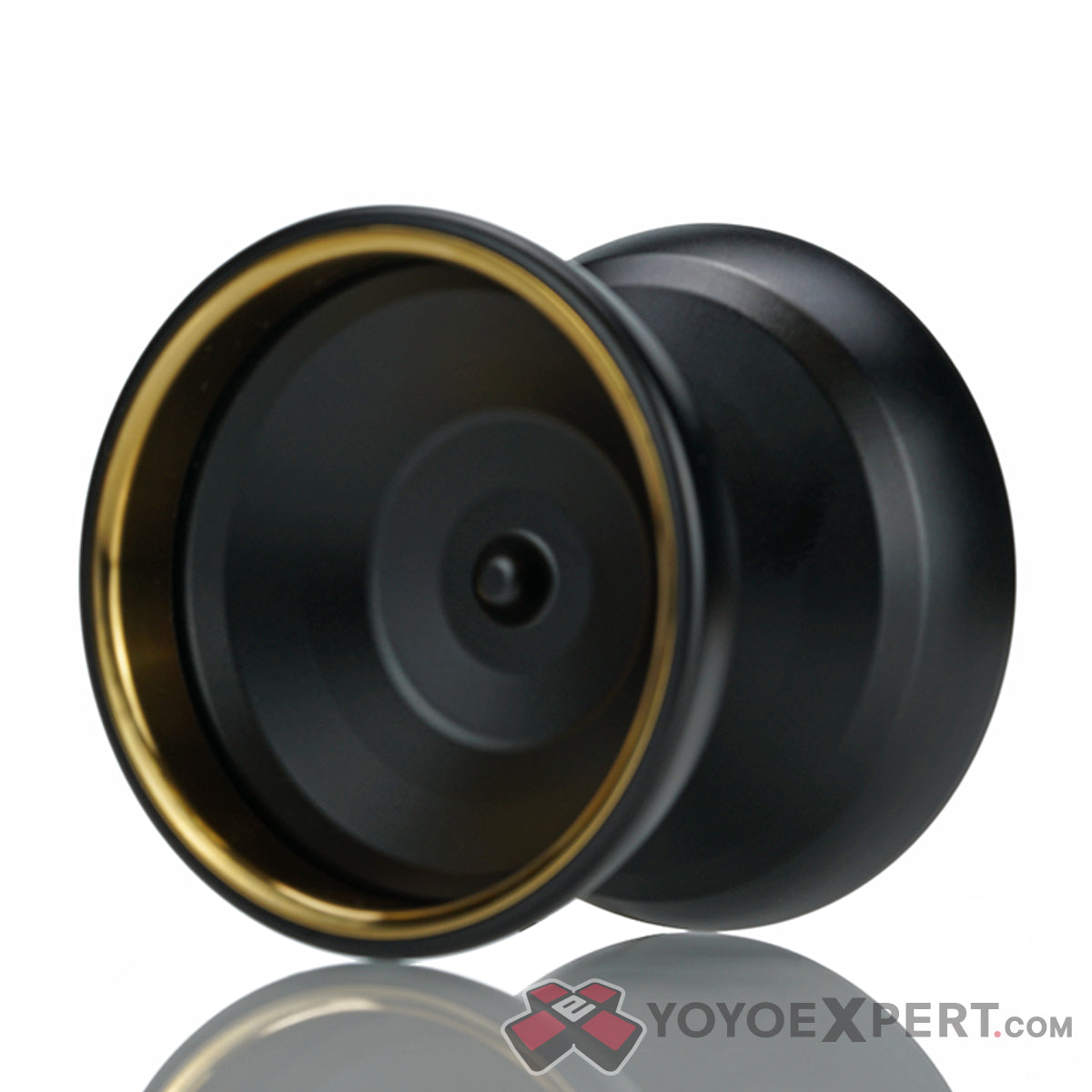 Acanthus S yoyo by Turning Point