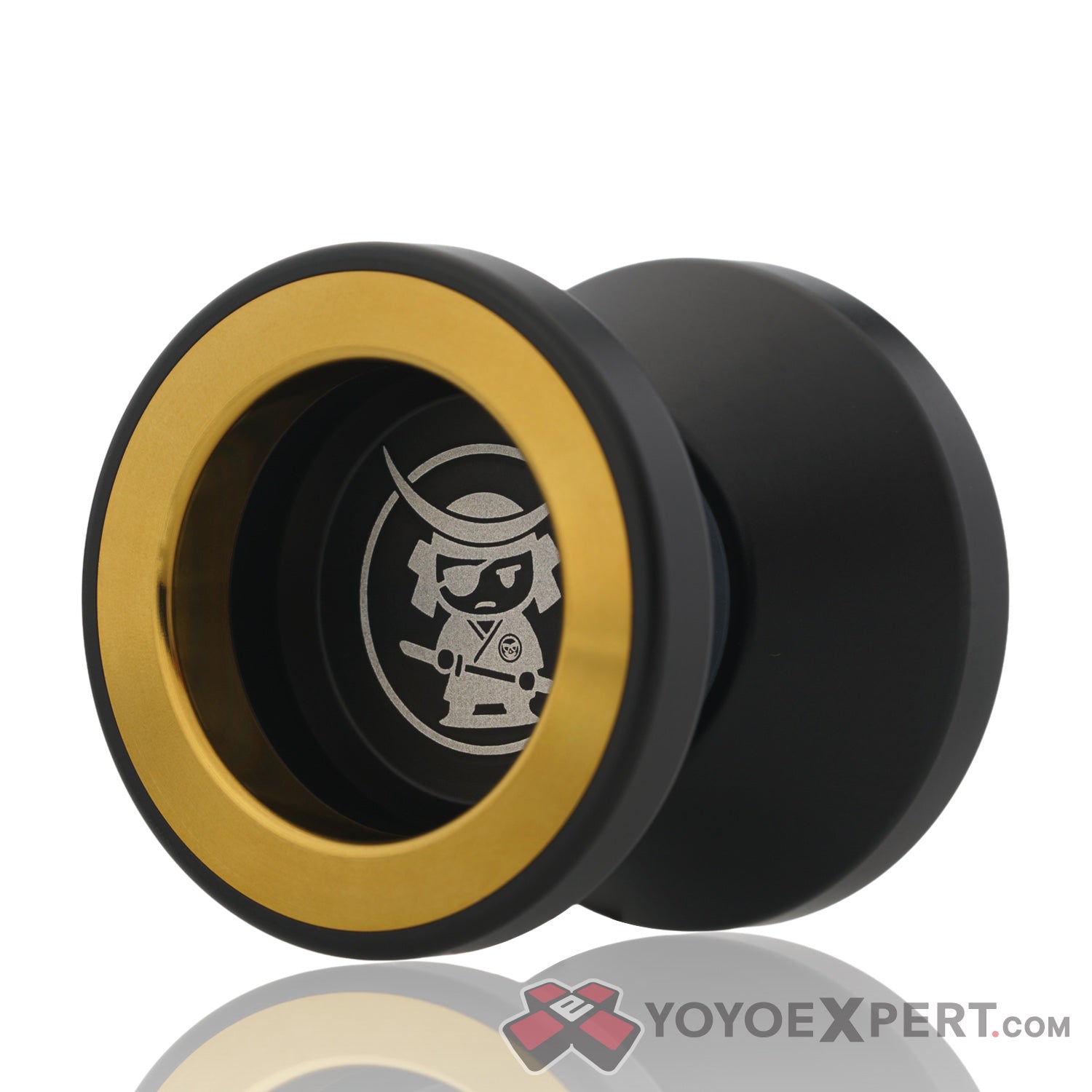 yociaoマントルピース マントルピースM — nmo
