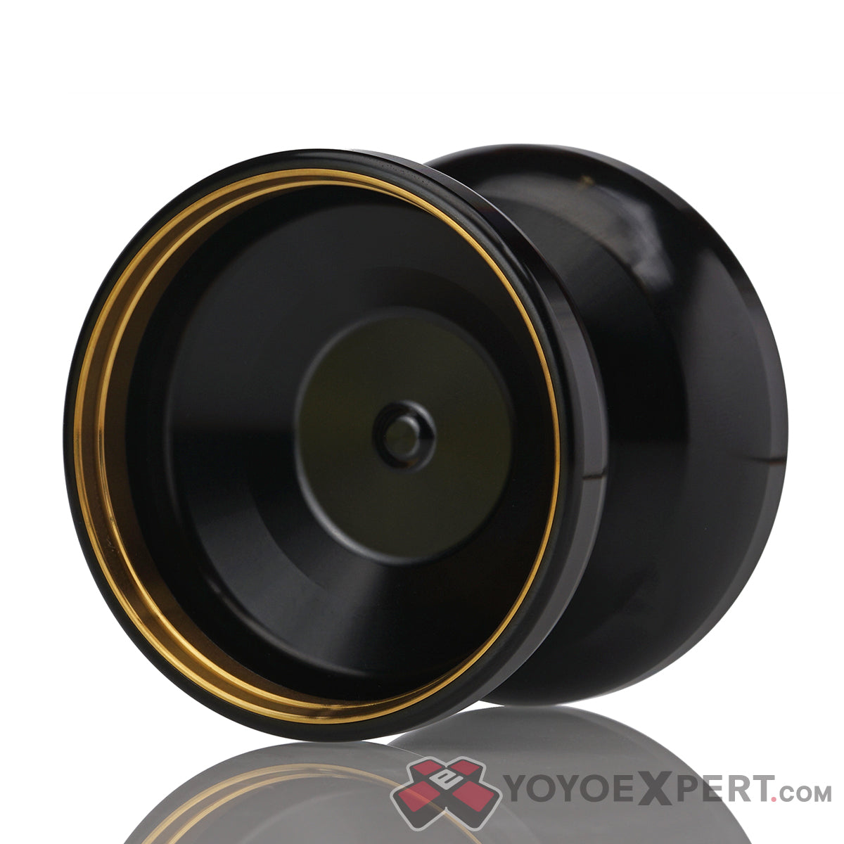 スポーツトイ・アクショントイ Turning Point - Misfit Air MISFIT Air yoyo by Turning Point