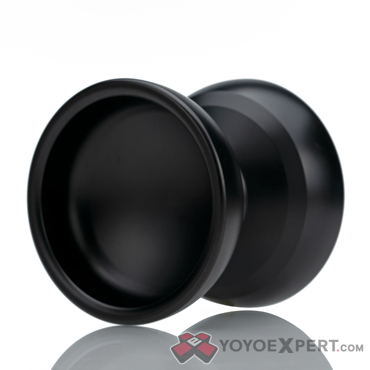 Kubrick yo-yo by Smashing Yo-Yo Company