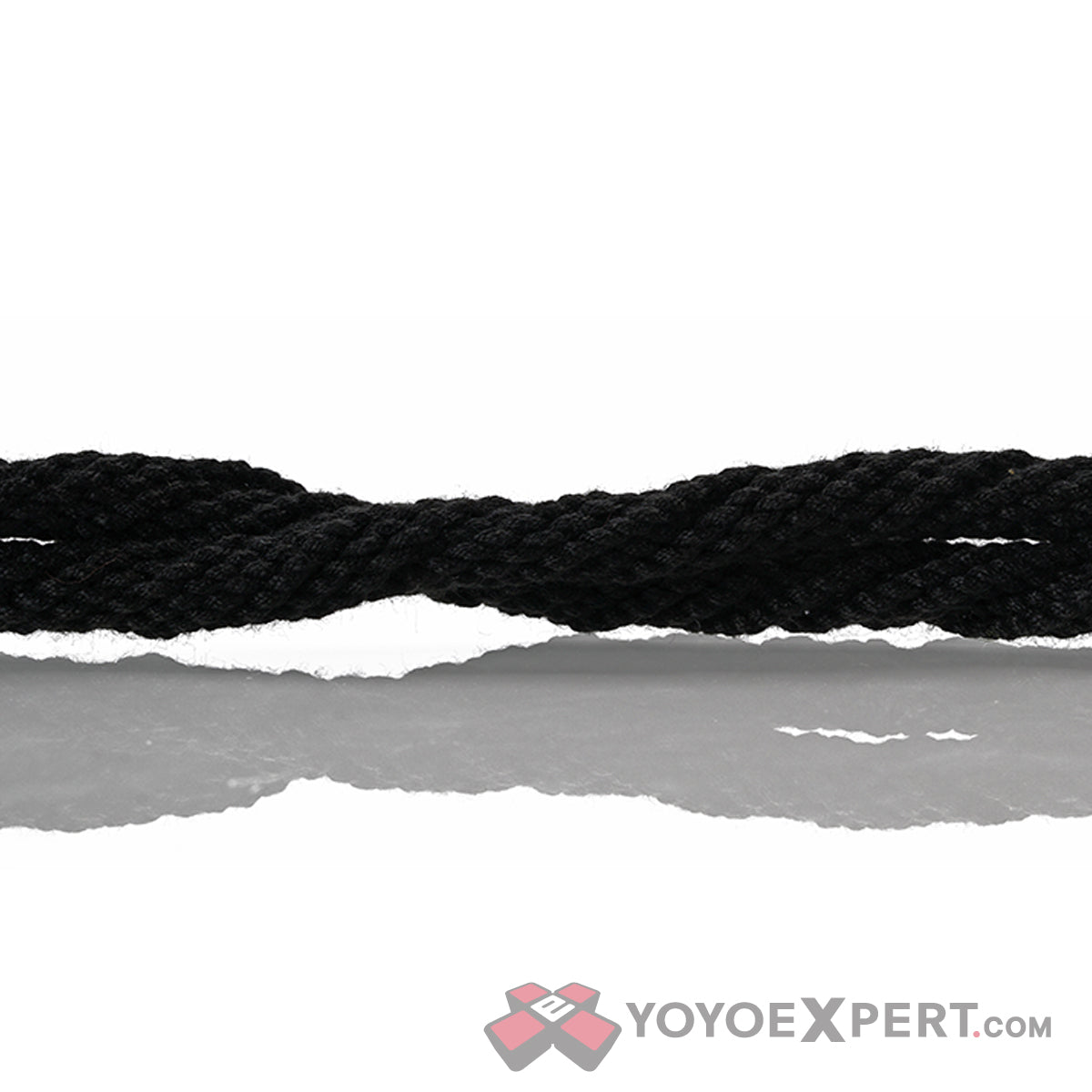 Sōchí Loop String