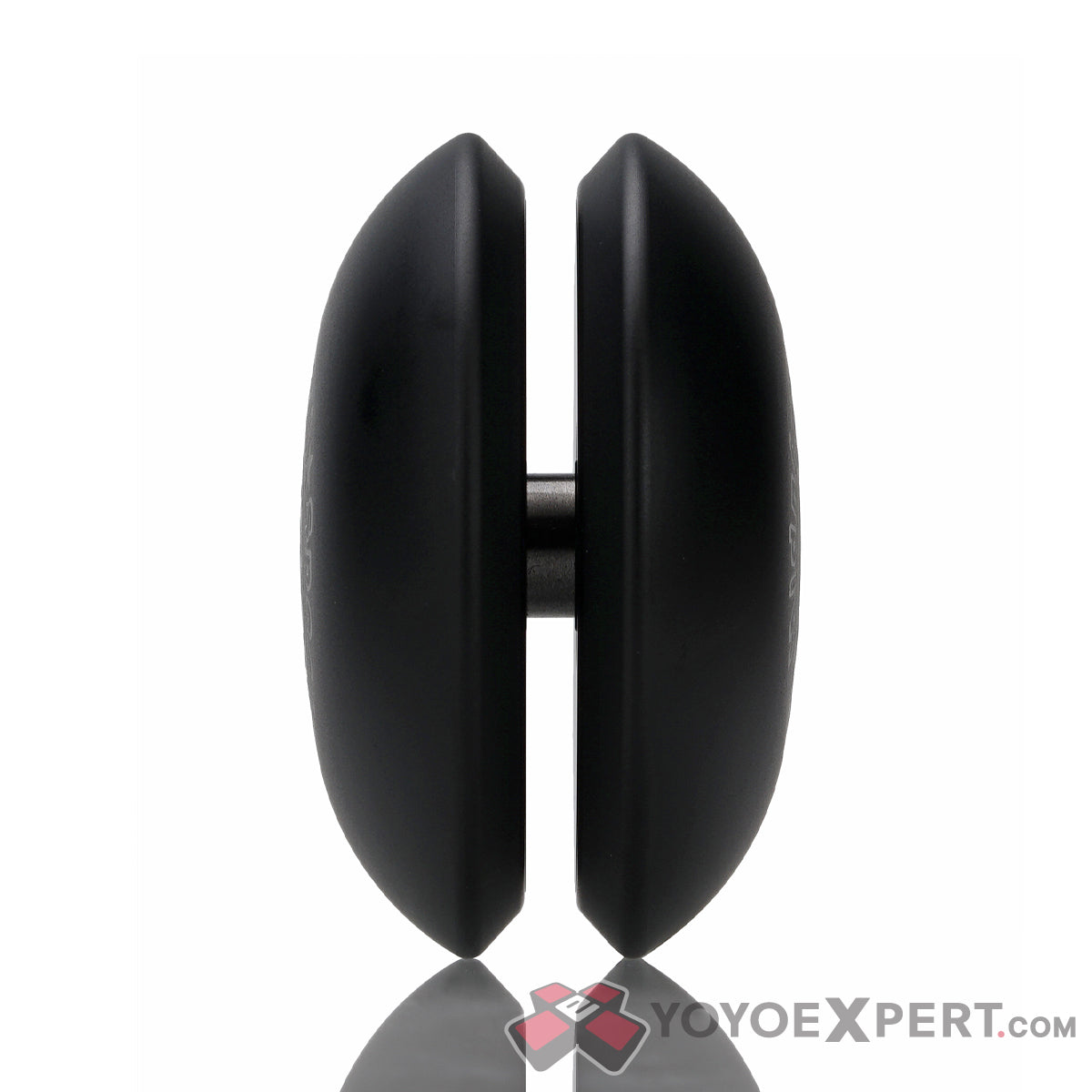 Midnight Special yo-yo by Duncan