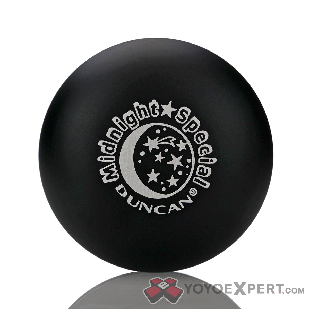 衛生日用品 yo 4 Plastic Fulvia Yo-Yo by Luftverk
