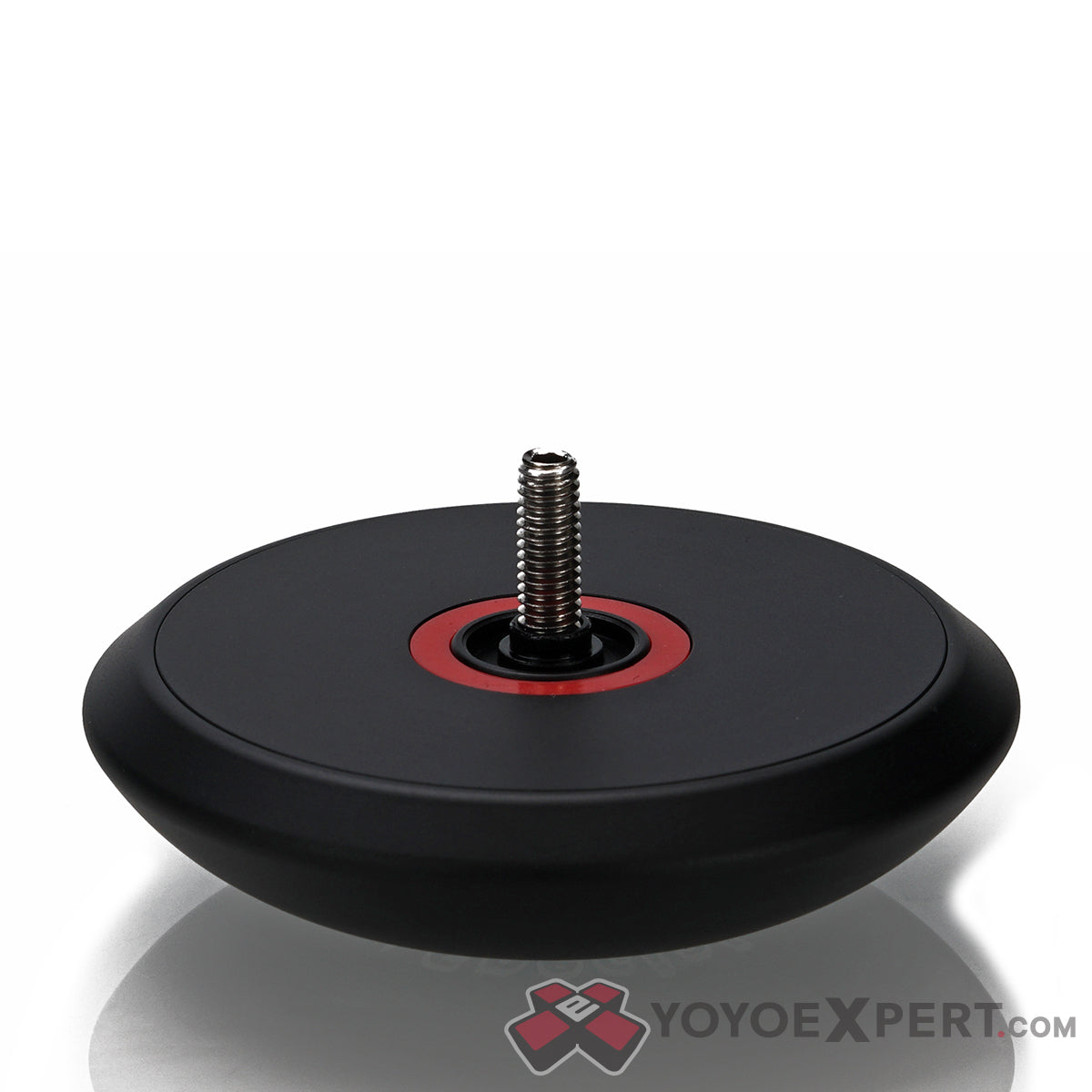 衛生日用品 yo 4 Plastic Fulvia Yo-Yo by Luftverk