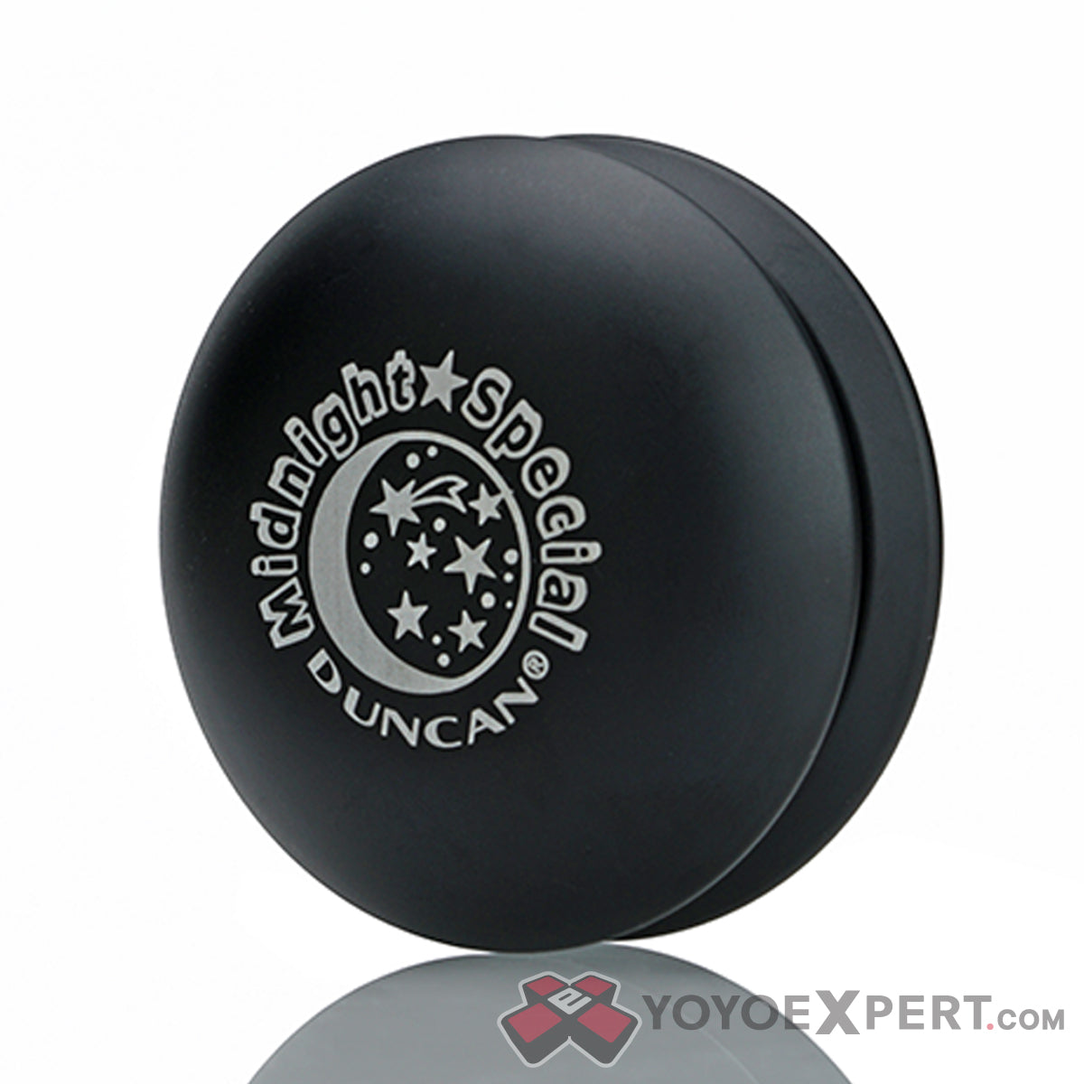 Midnight Special yo-yo by Duncan