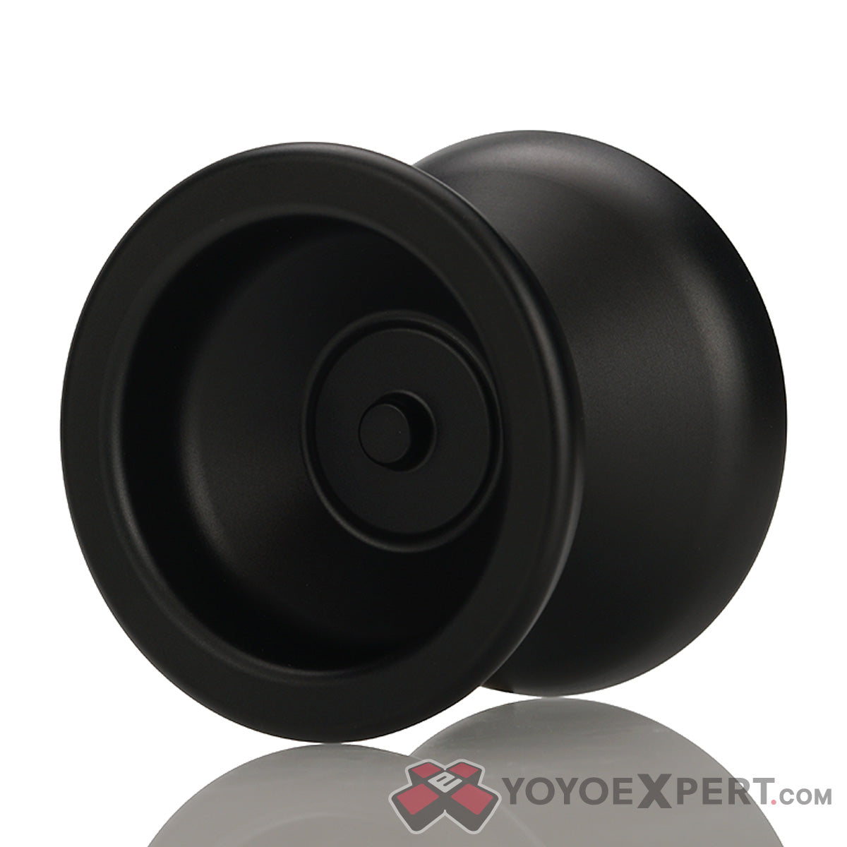 yoyorecreation Cナイン Nir yo-yo by Yoyorecreation