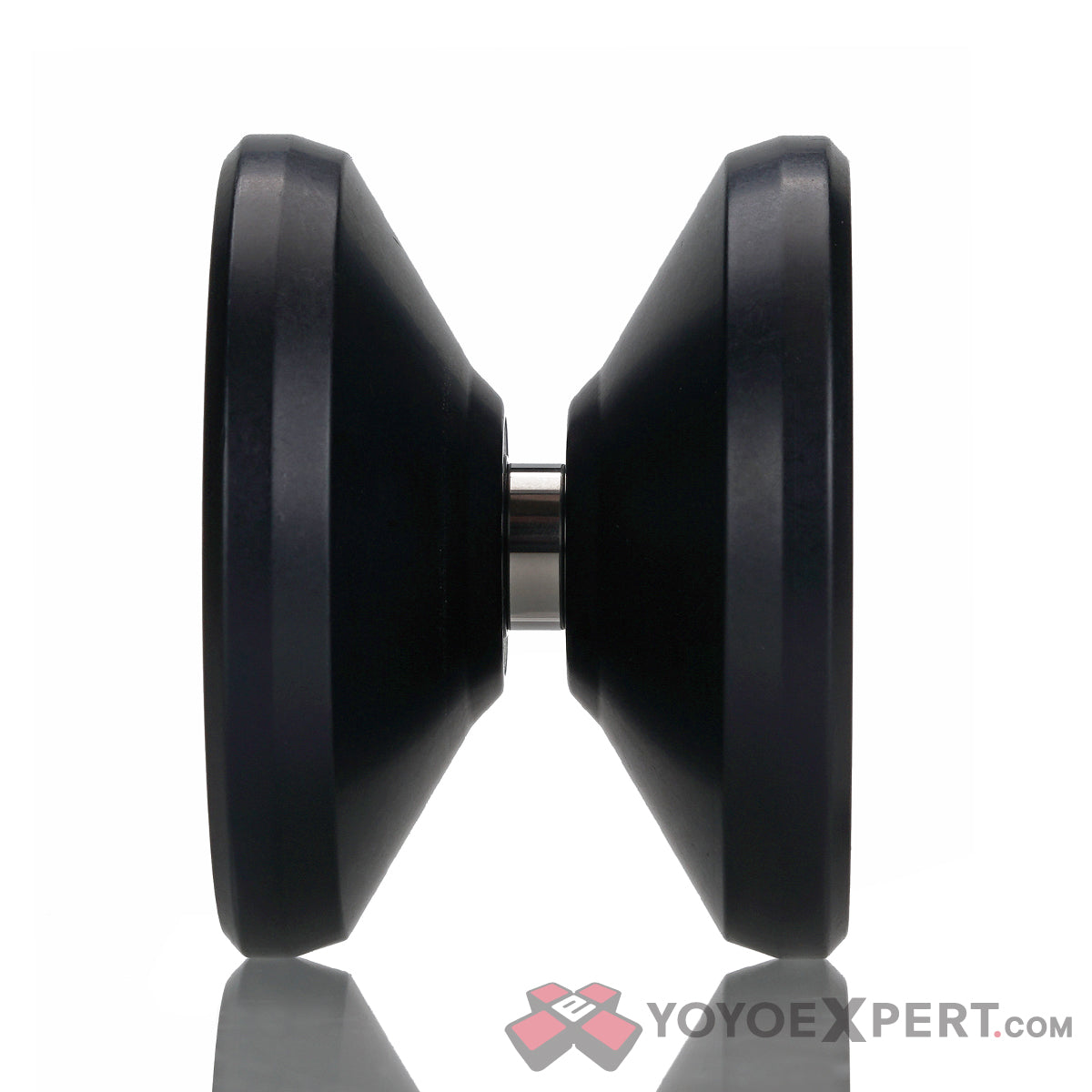 Par Avion yo-yo by One Drop