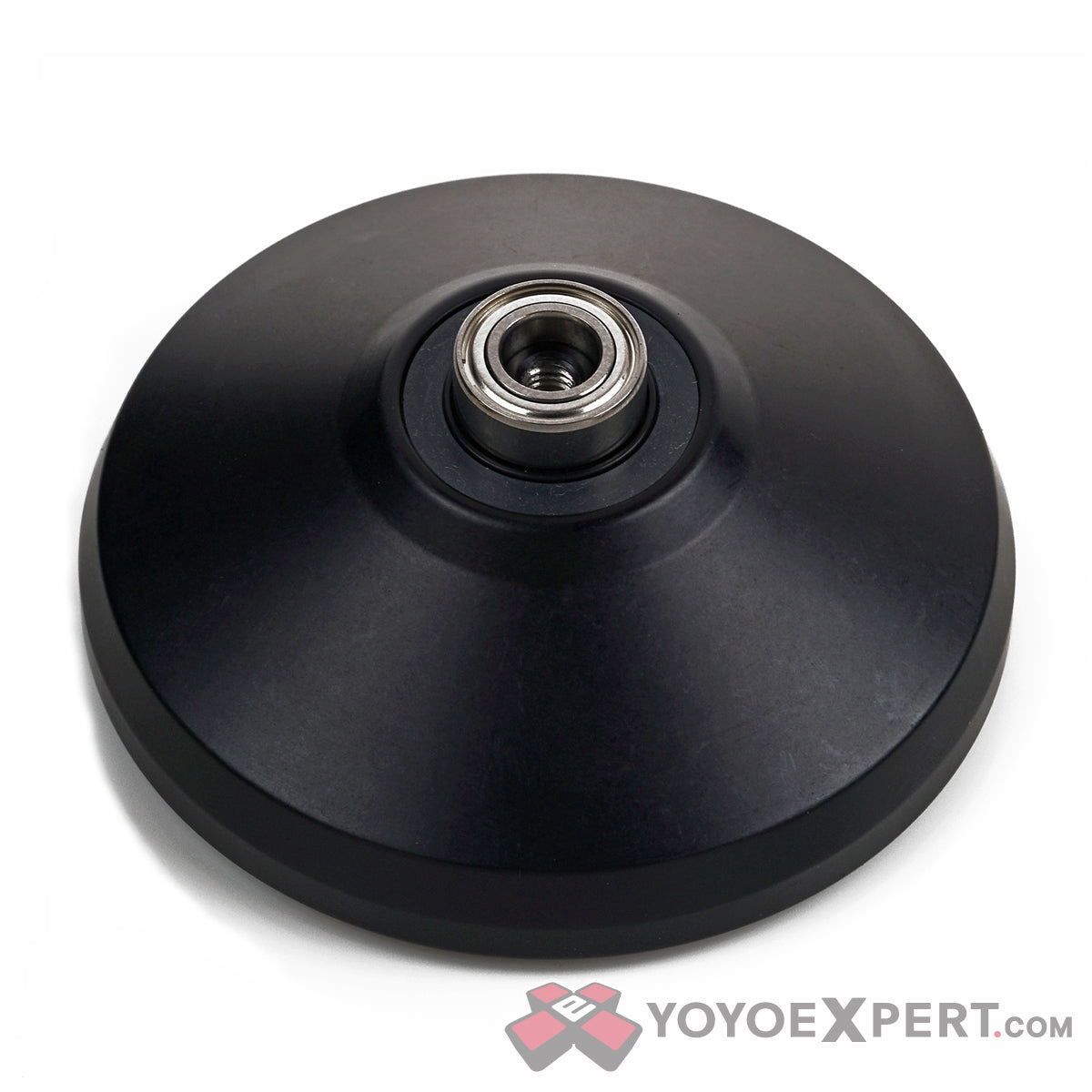 ワンドロップ　onedrop　パーアヴィオン Par Avion - One Drop YoYos