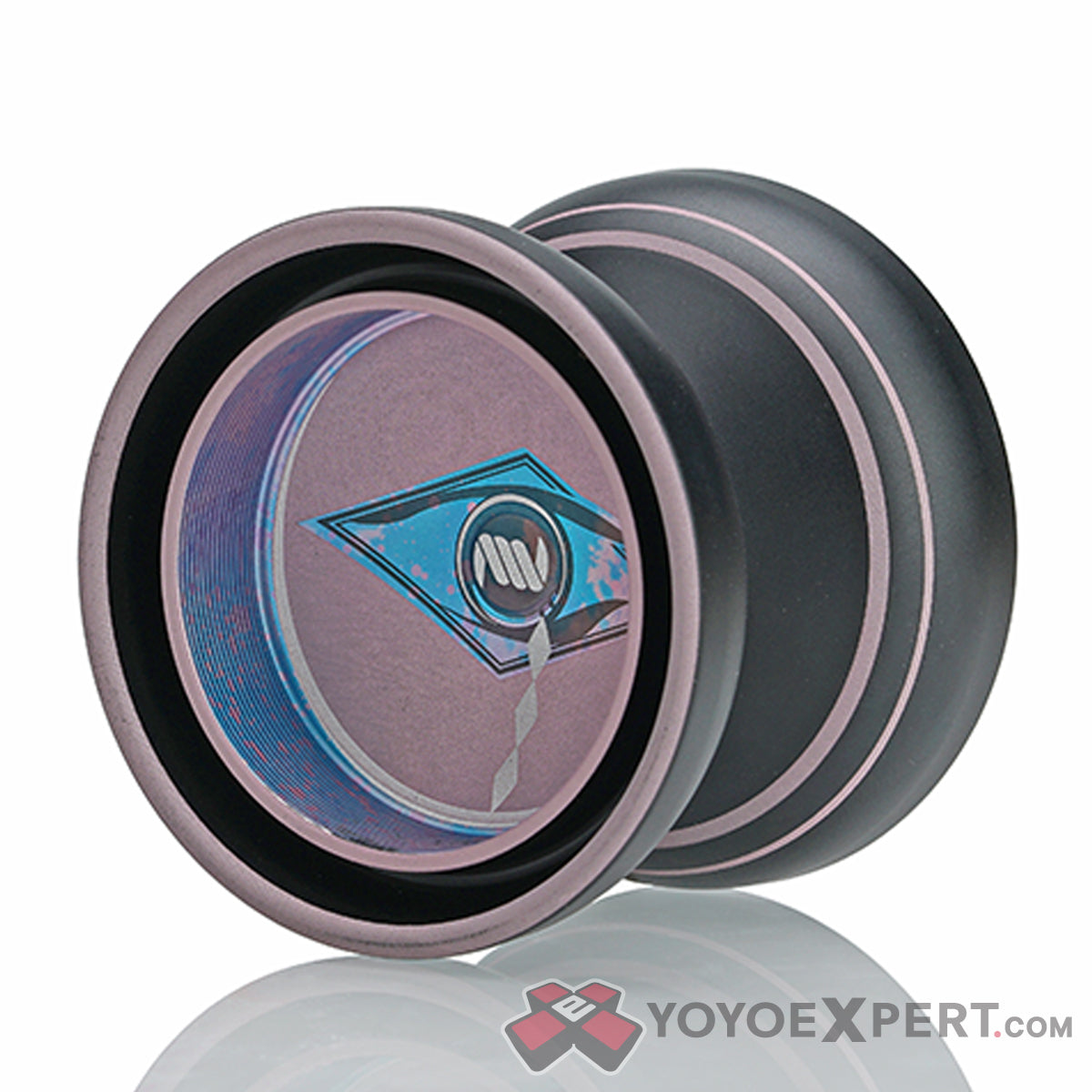 Next Journey yo-yo by Sense YoYo