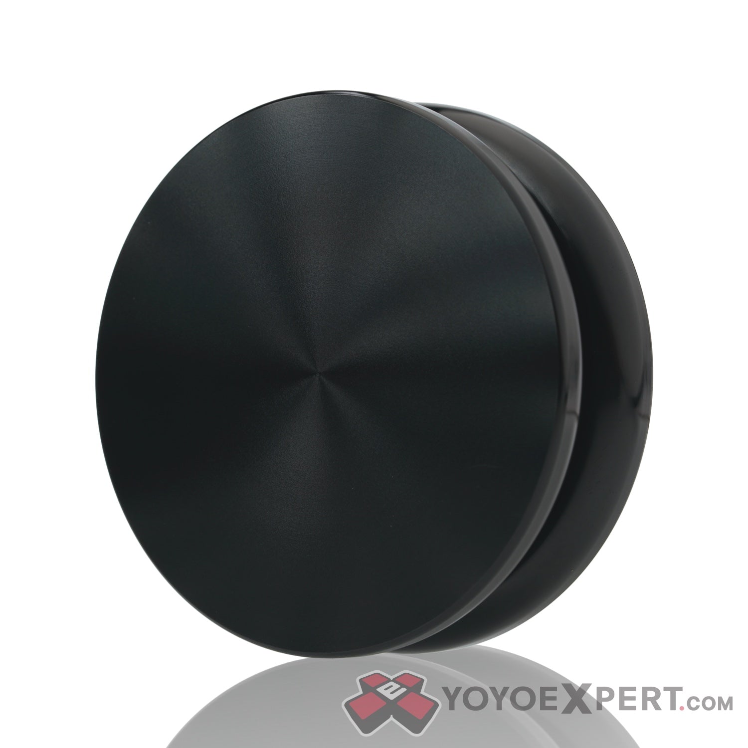 Raw YoYo by Yoyorecreation