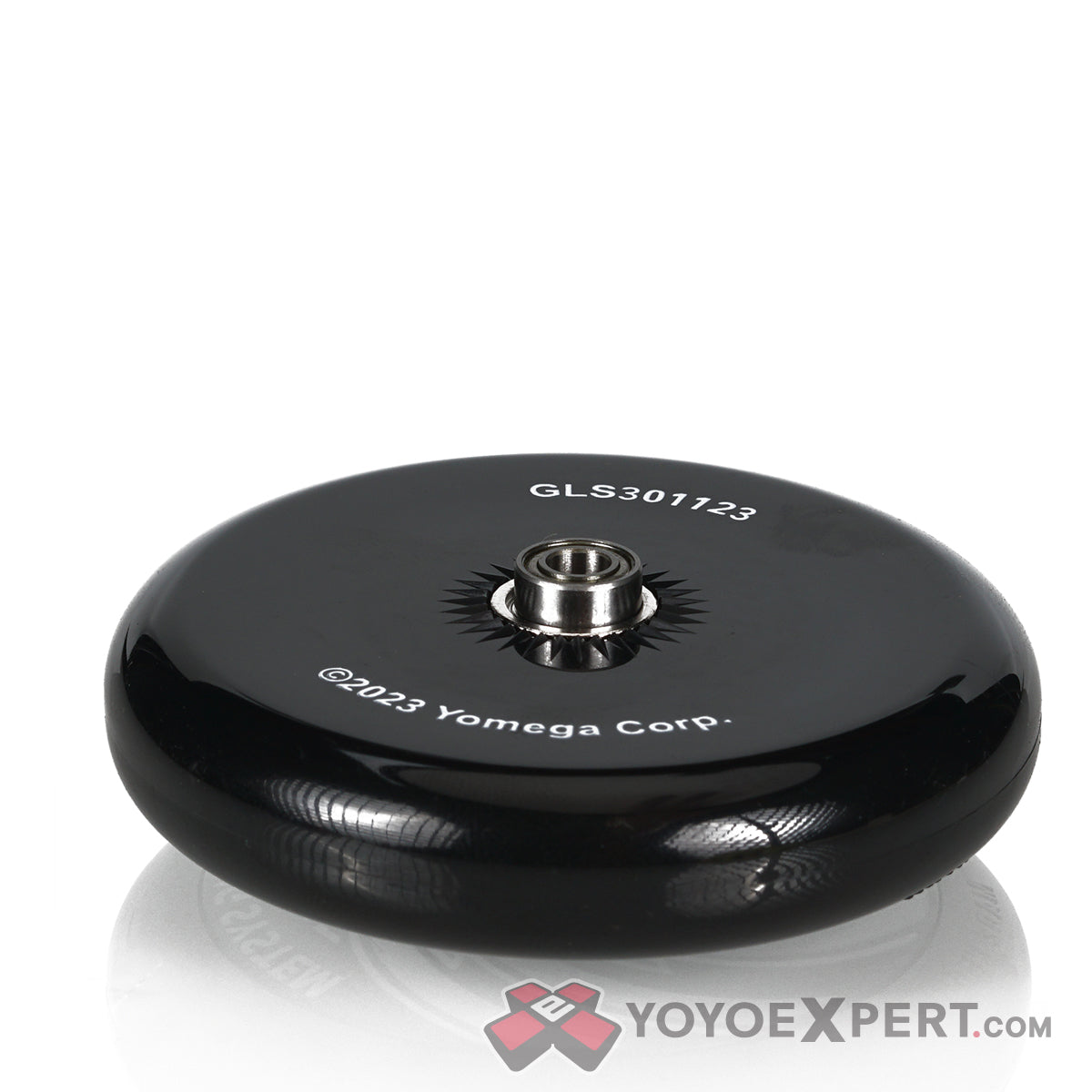 最終価格　YOMEGA RAIDER ヨーヨー デッドストック Amazon.com: Yomega Raider - Professional Responsive Ball Bearing