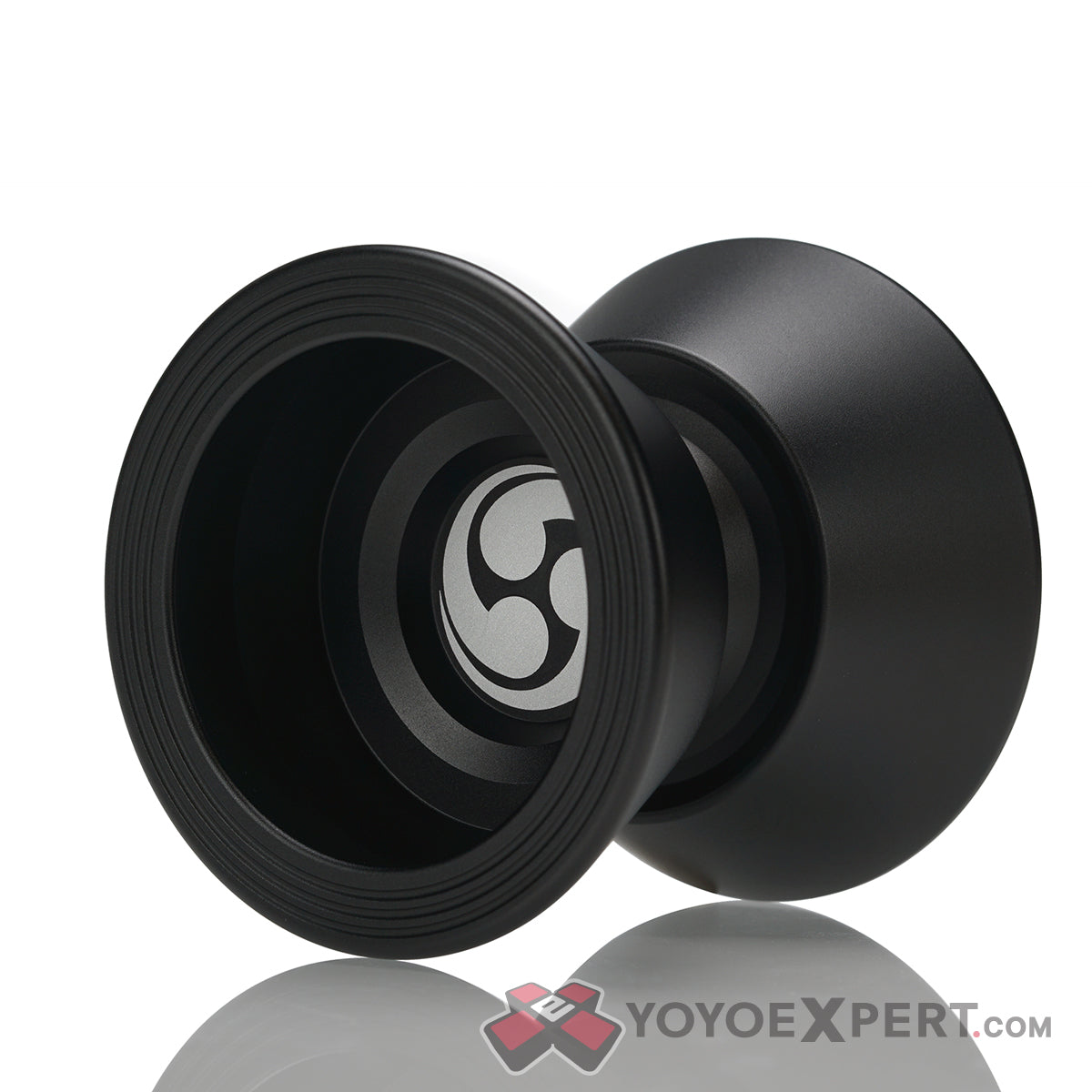 Raijin yo-yo by Sengoku