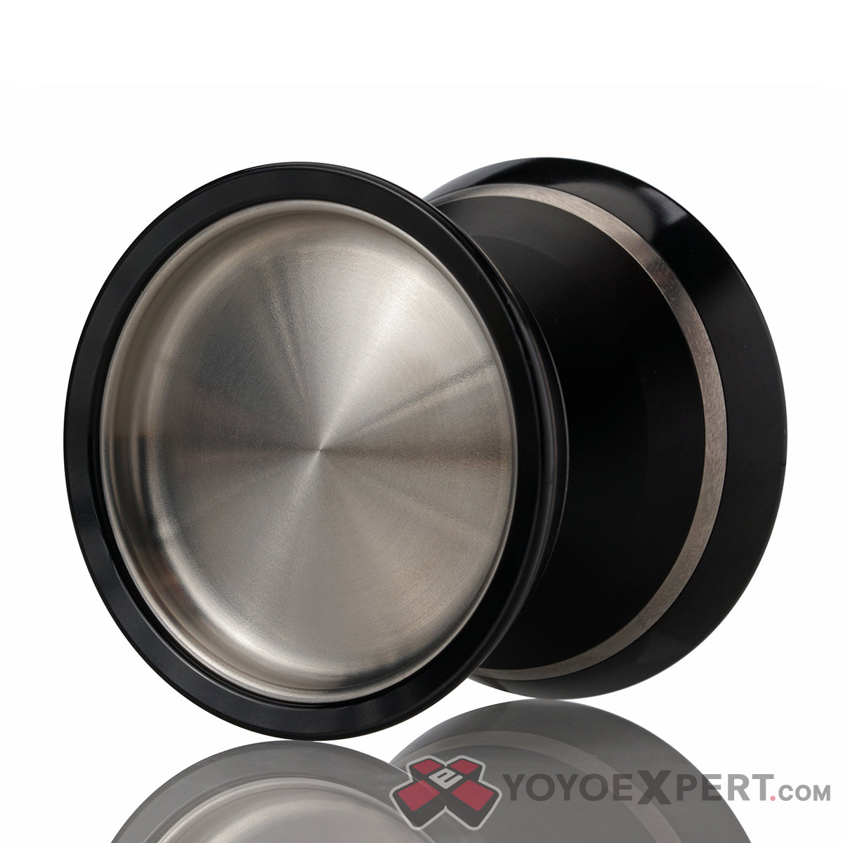 Sympathy yo-yo by Empathy