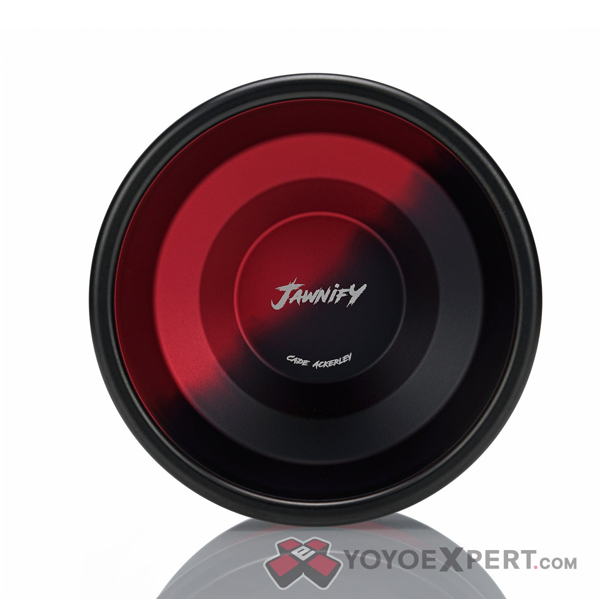 Wildify YoYo by W1LD