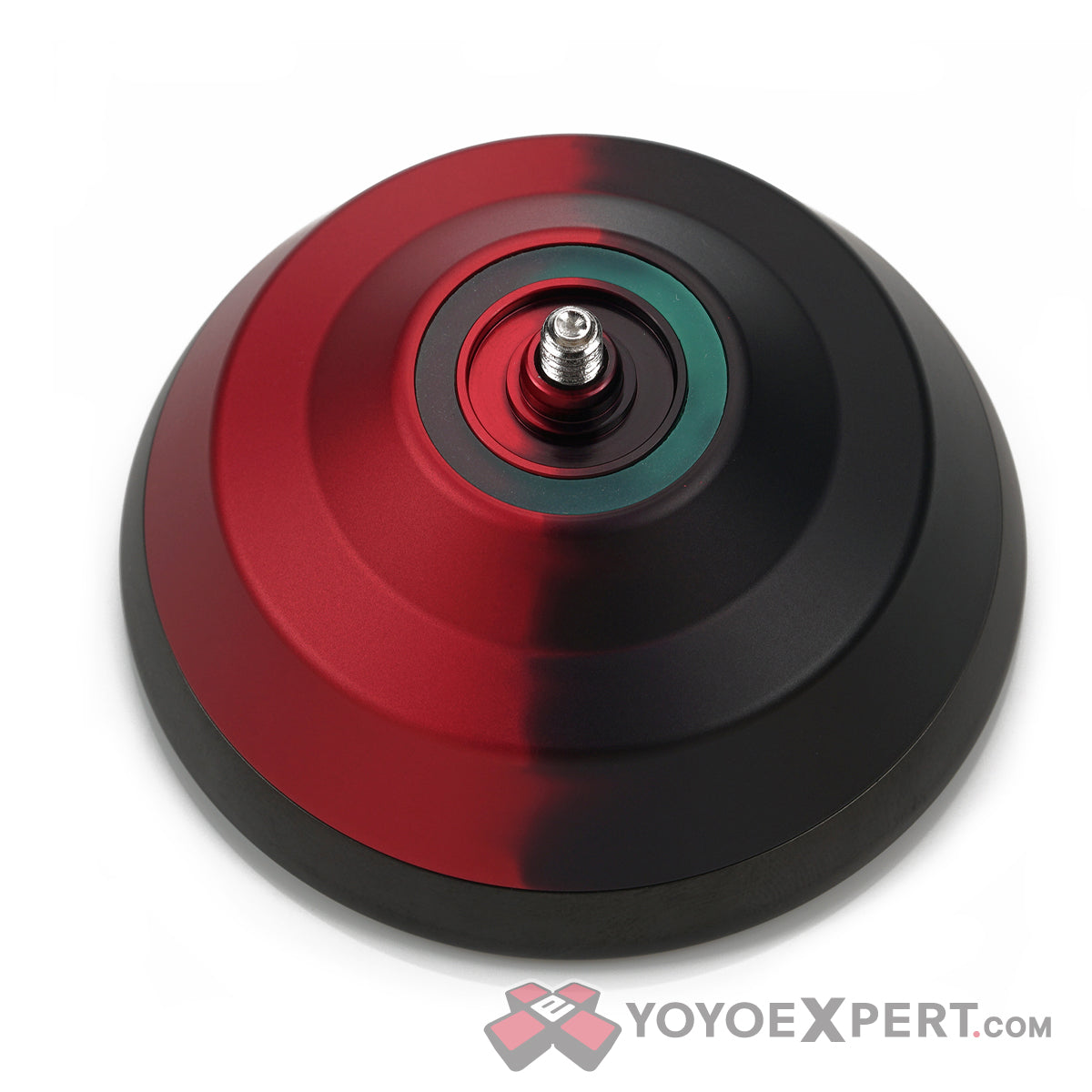 Wildify YoYo by W1LD