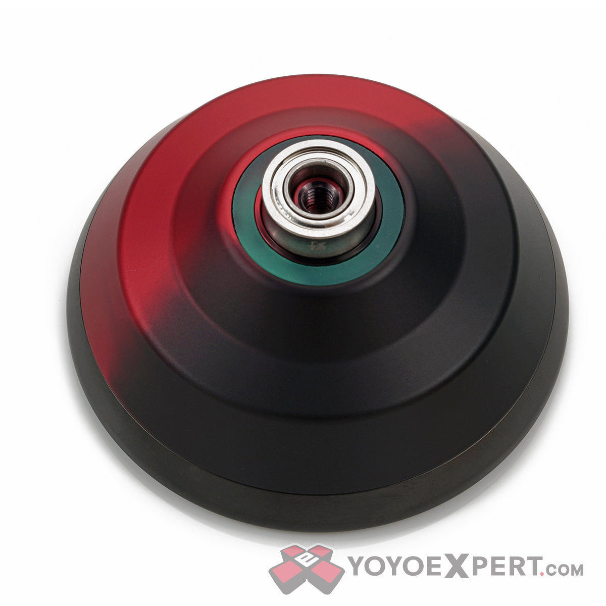 Wildify YoYo by W1LD