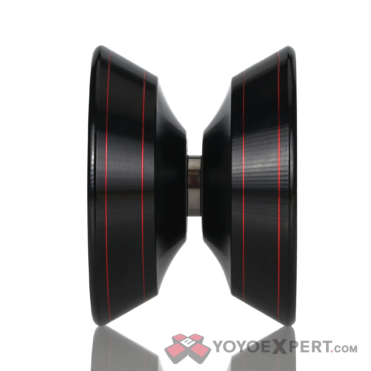 Pro X2 Yo-Yo by Yomega