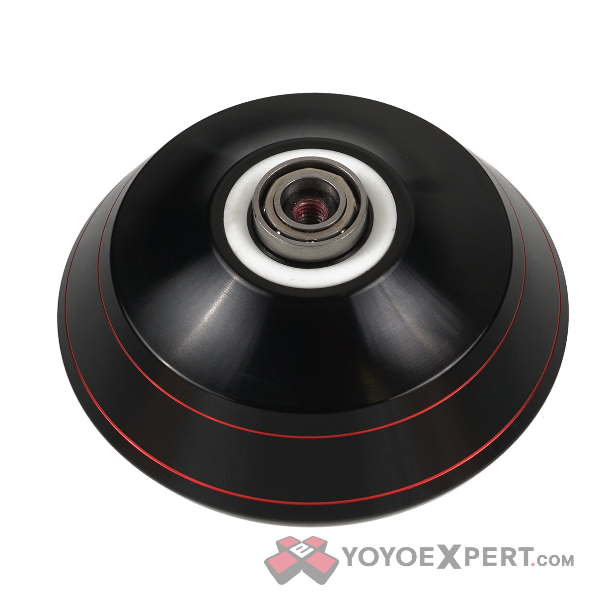 Pro X2 Yo-Yo by Yomega
