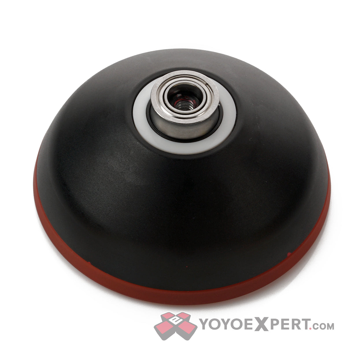 Inertia yo-yo by Alternatives