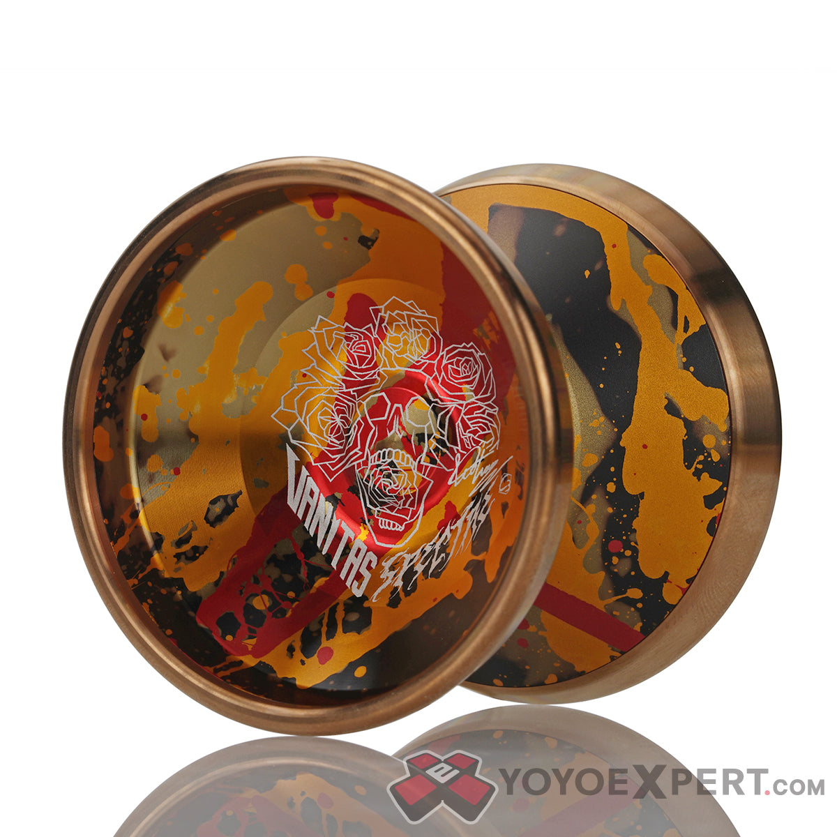 C3yoyodesign