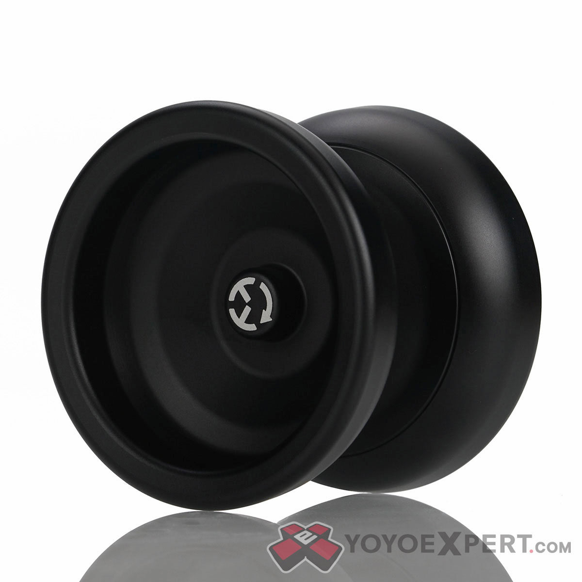 Scrub Yo-Yo by Turner Return Tops