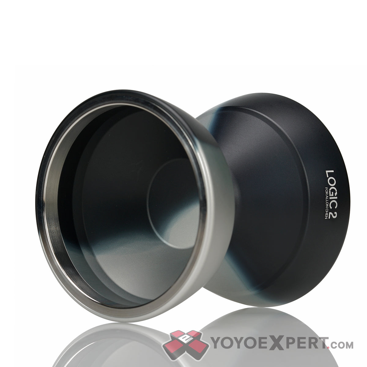 Logic 2 YoYo by Offset YoYo