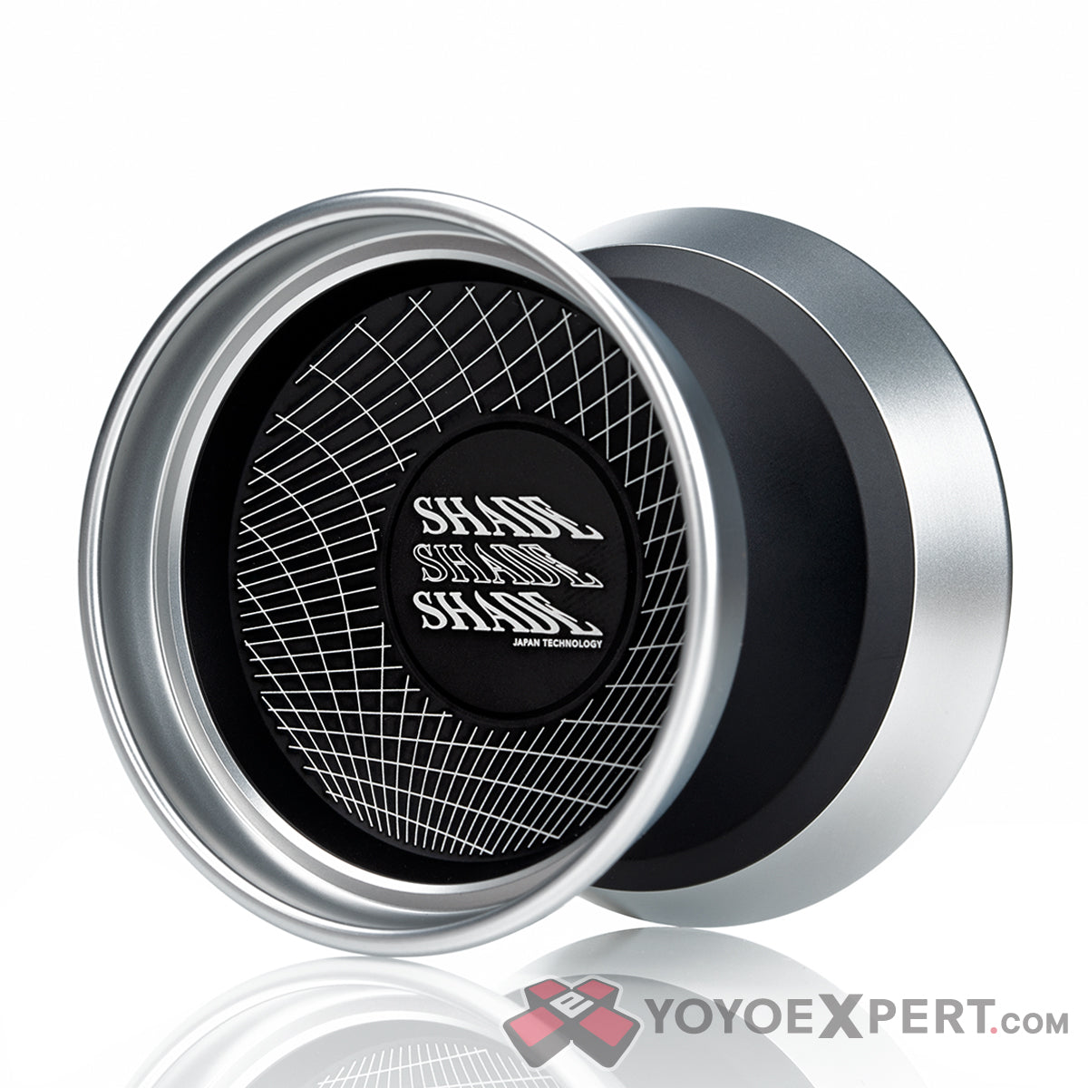 Shade yo-yo by Japan Tech