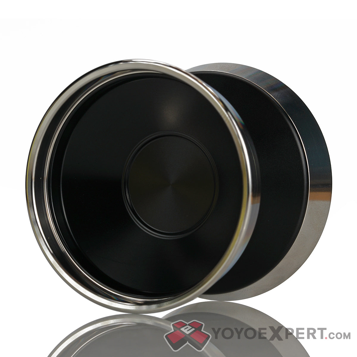 その他 Yo-yo- YoYoFactory Mega Monster Yo-Yo - Super Wide YoYo – YoYoSam