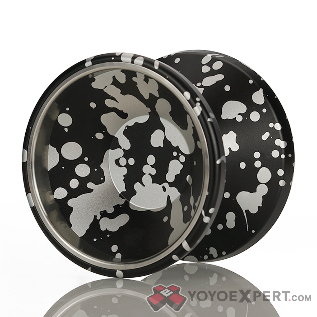 SHINGO ANAYAMA Shingen yoyo by Sengoku