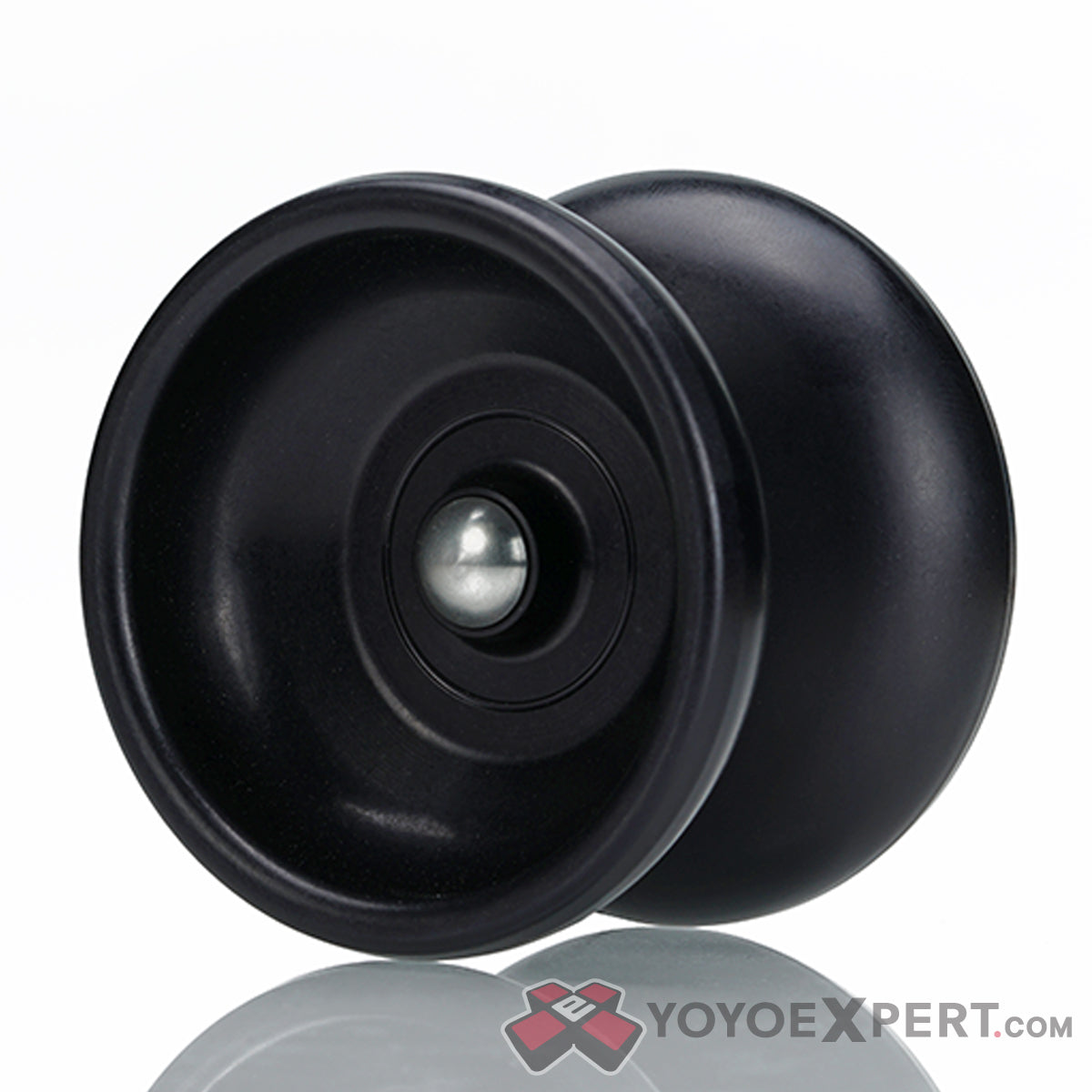 ワンドロップ スティルローリン Still Rollin yo-yo by One Drop